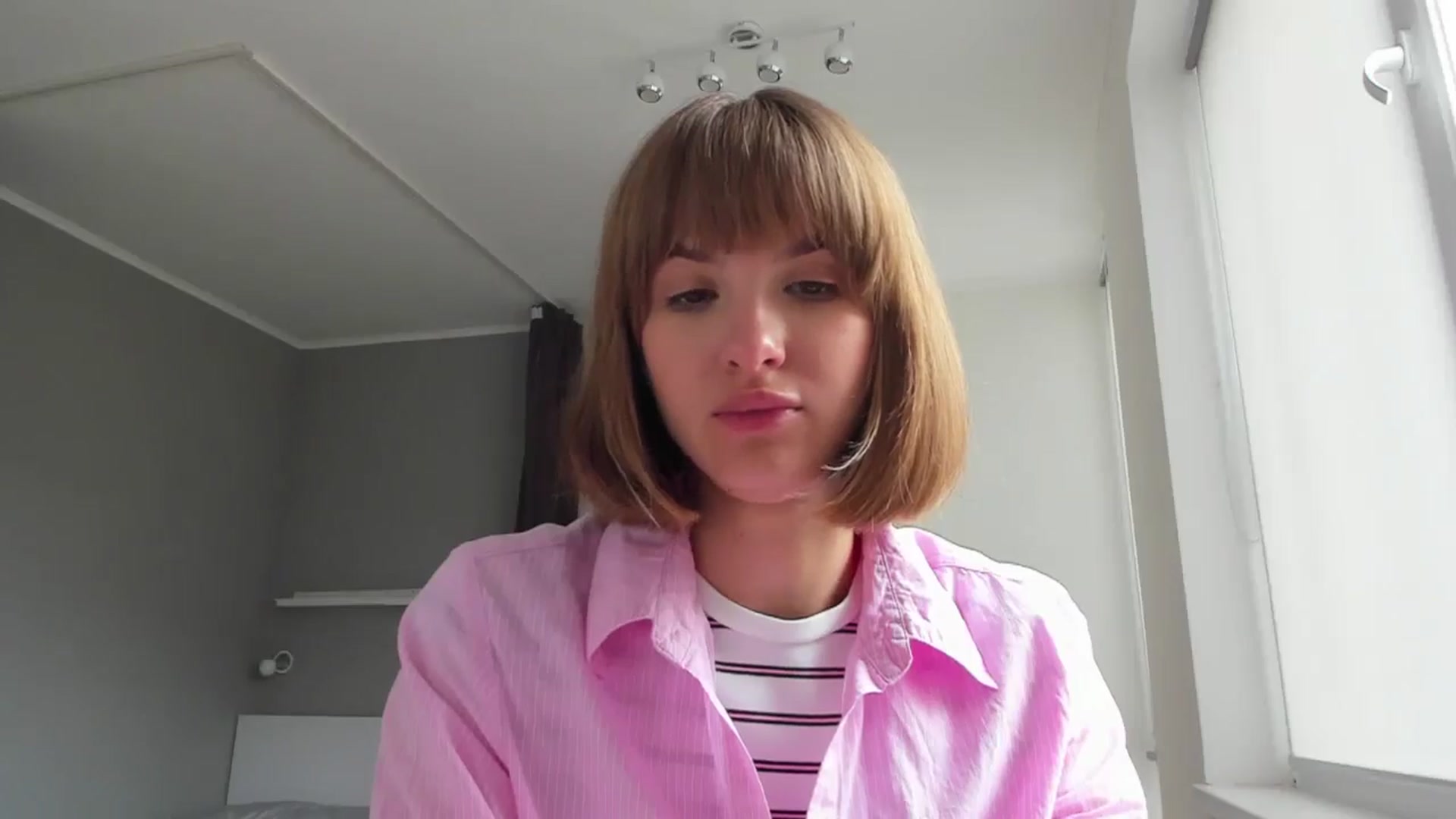 WhoIsSofi video thumbnail