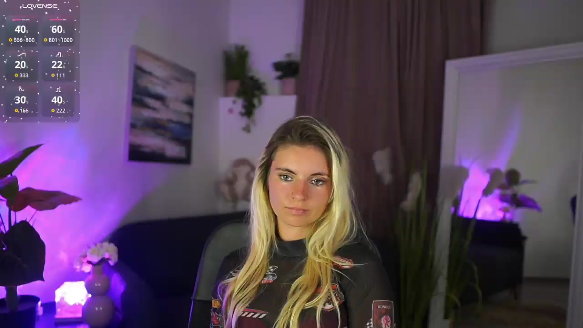 Jetpearl74 video thumbnail