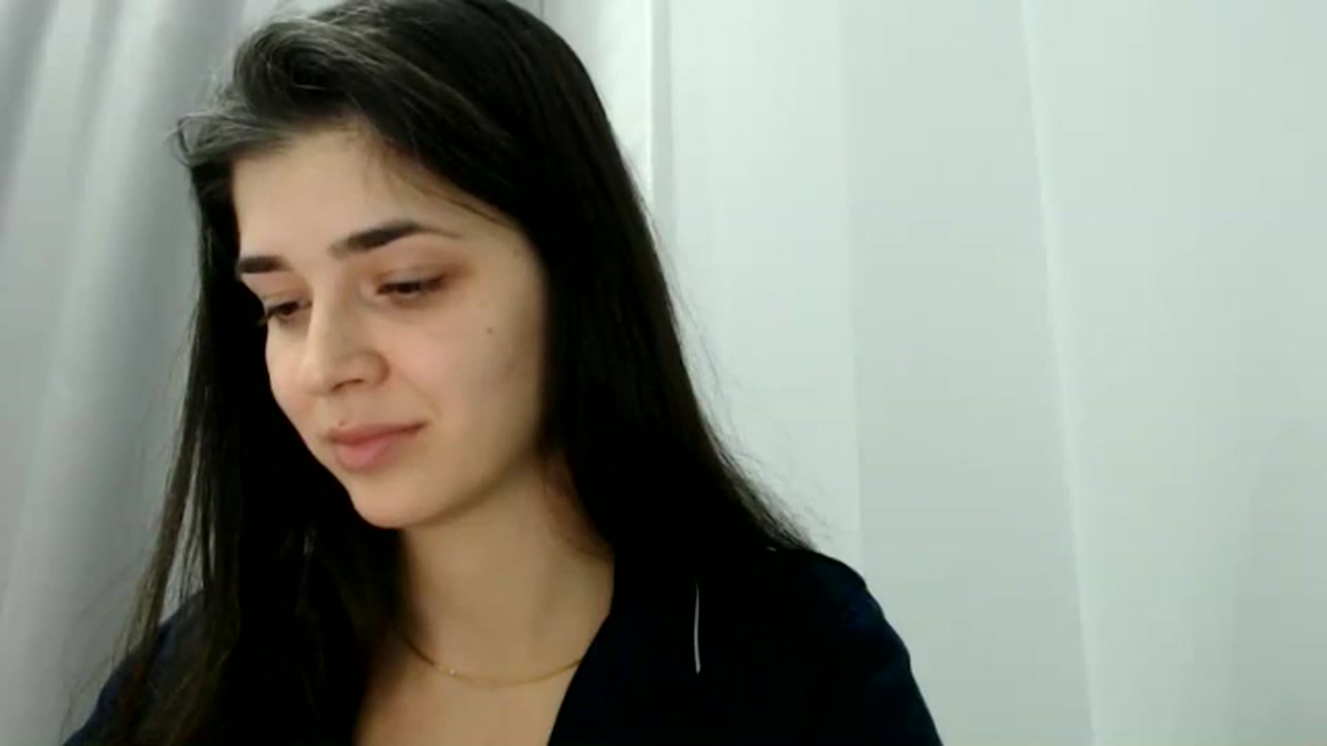 ImYourLucky video thumbnail
