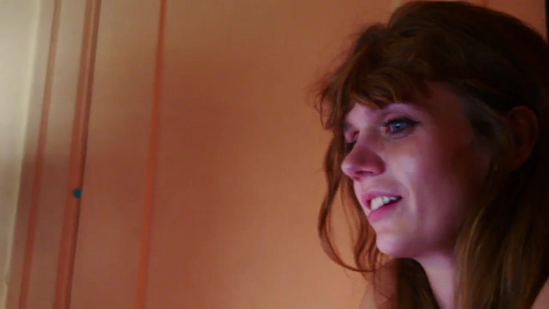 Bdaymuffin video thumbnail