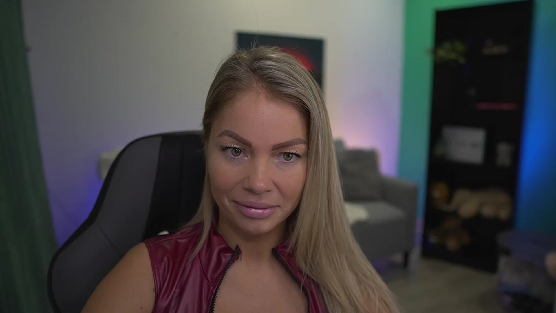 MissySlapalot video thumbnail