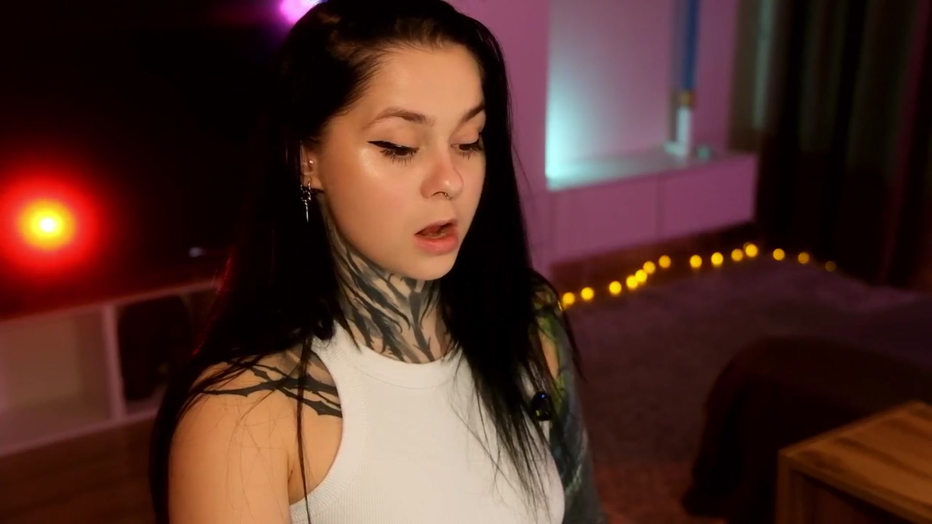 AcidPie video thumbnail