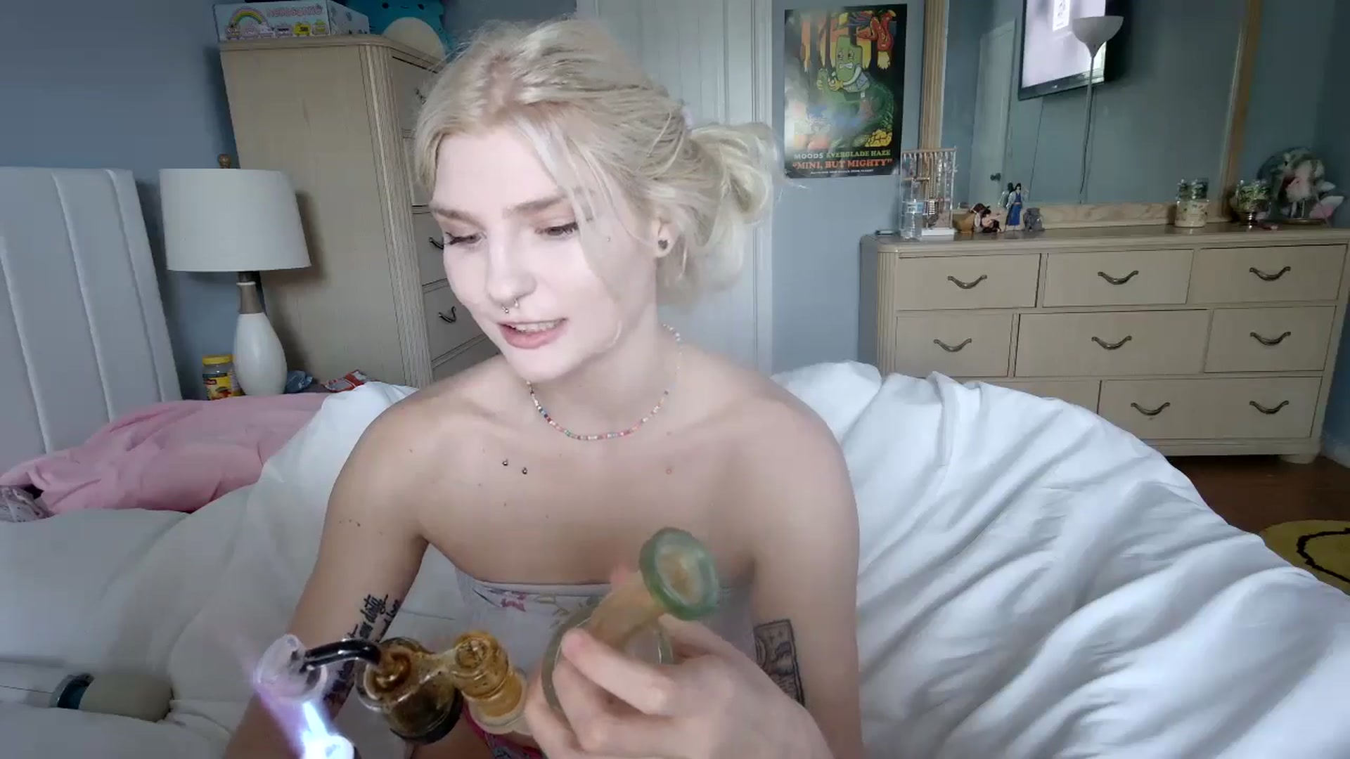 DuckChan0 video thumbnail