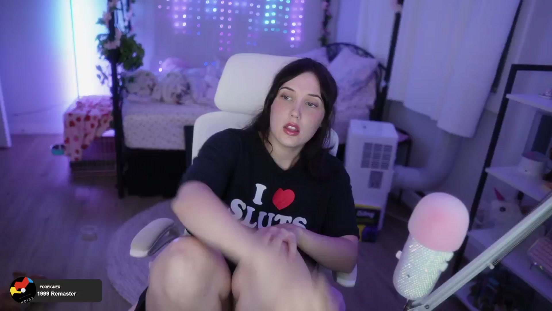 EMMEL1NE video thumbnail
