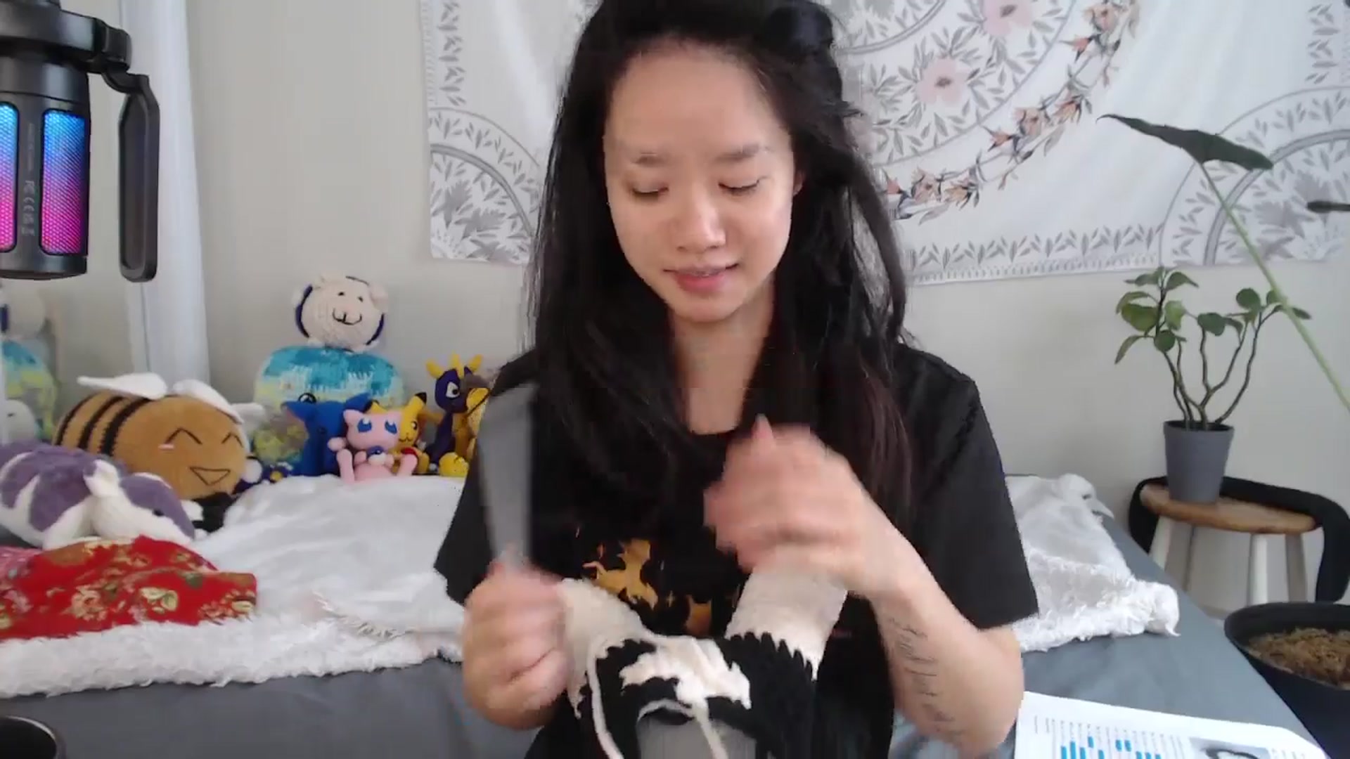MarissaPeach video thumbnail