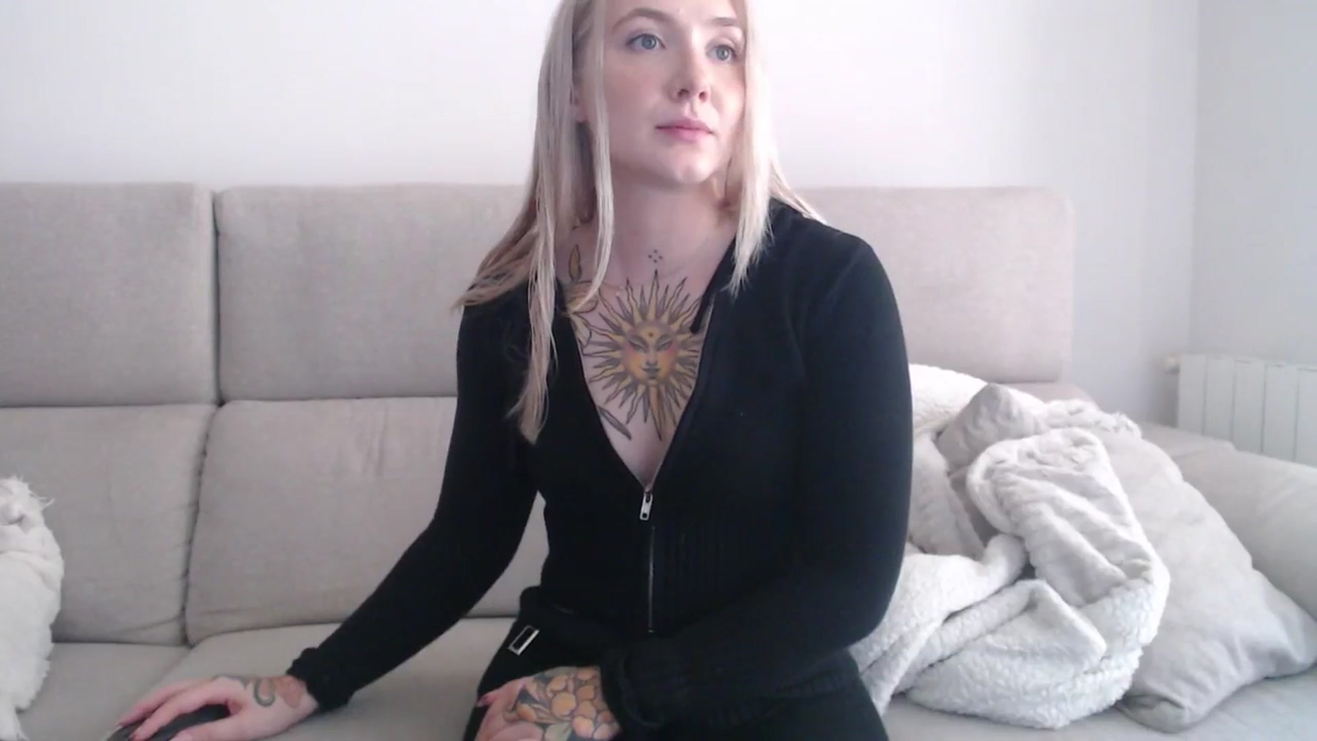 Tattoo_bbgirl video thumbnail