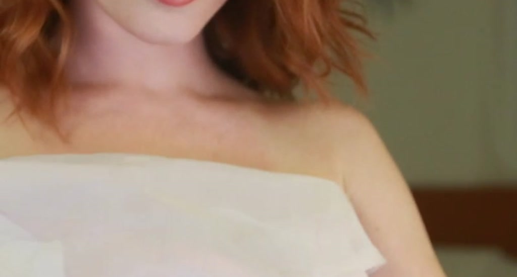 AustinWhite video thumbnail