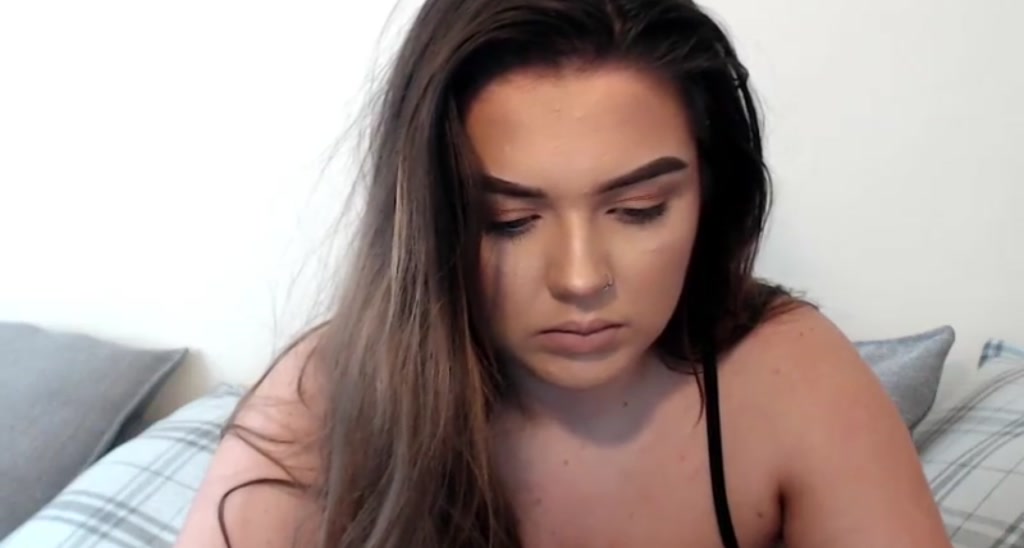 KatyLouise video thumbnail