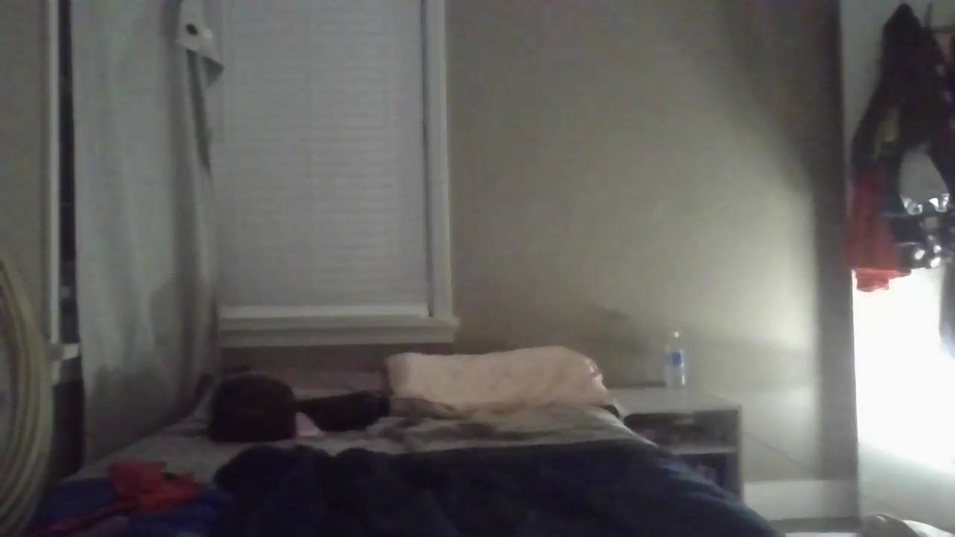 Baayleymarie video thumbnail