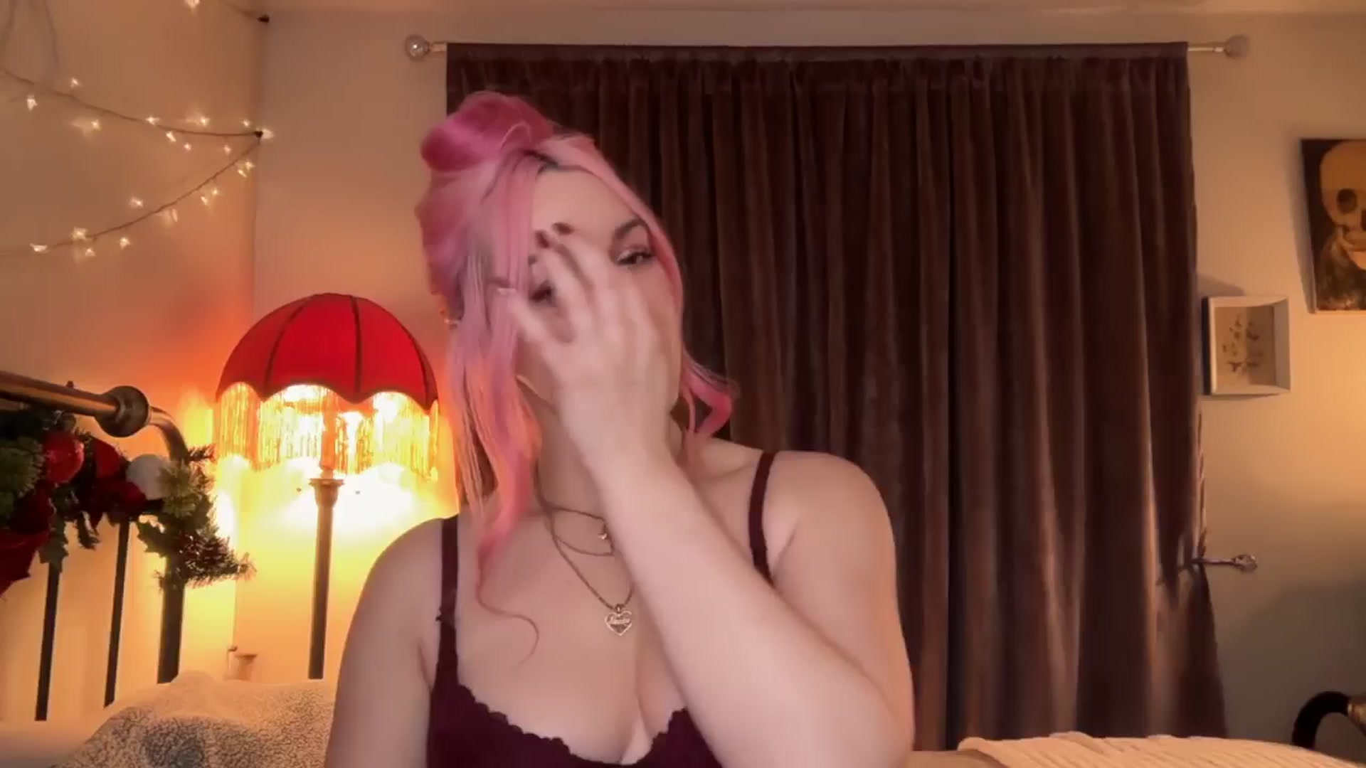 Bianca_Wilde video thumbnail