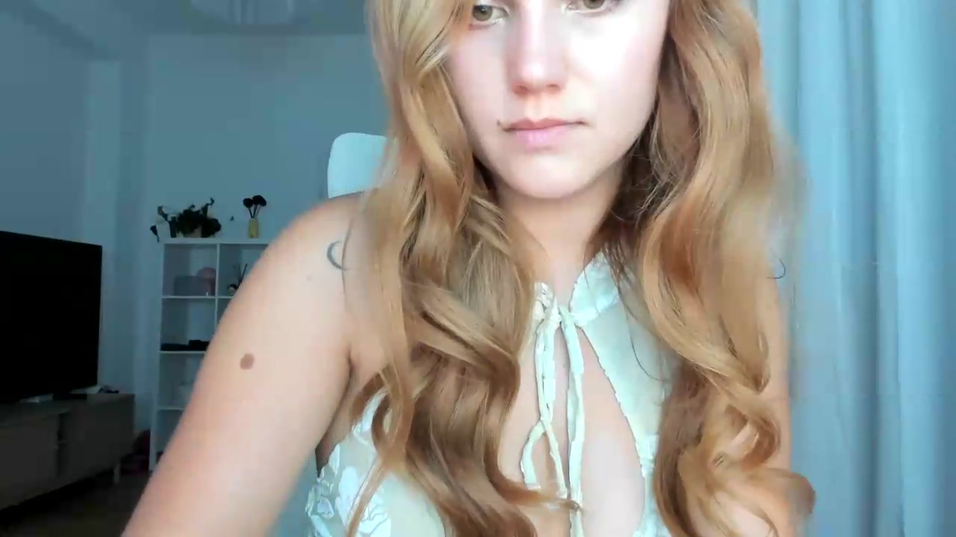 Lia_lisia video thumbnail