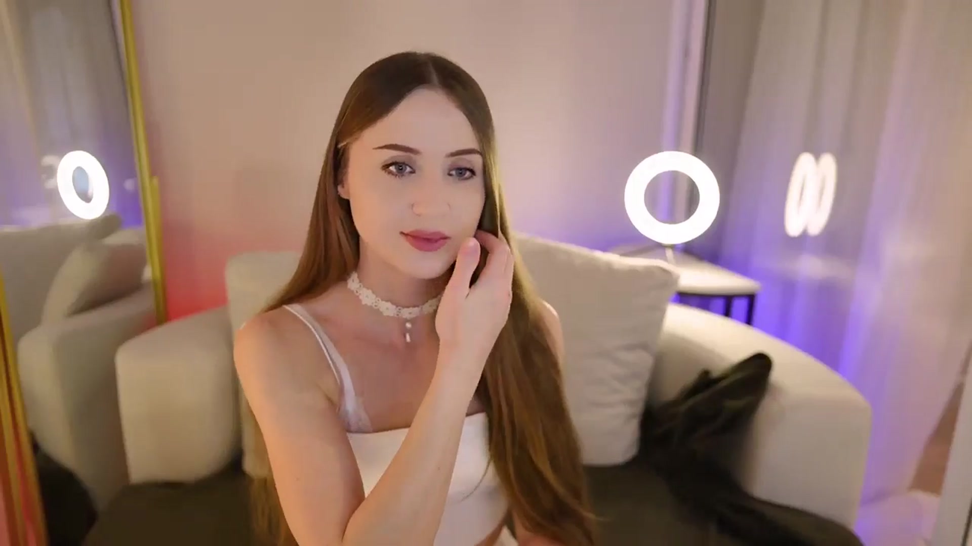 Innocent_Soul video thumbnail
