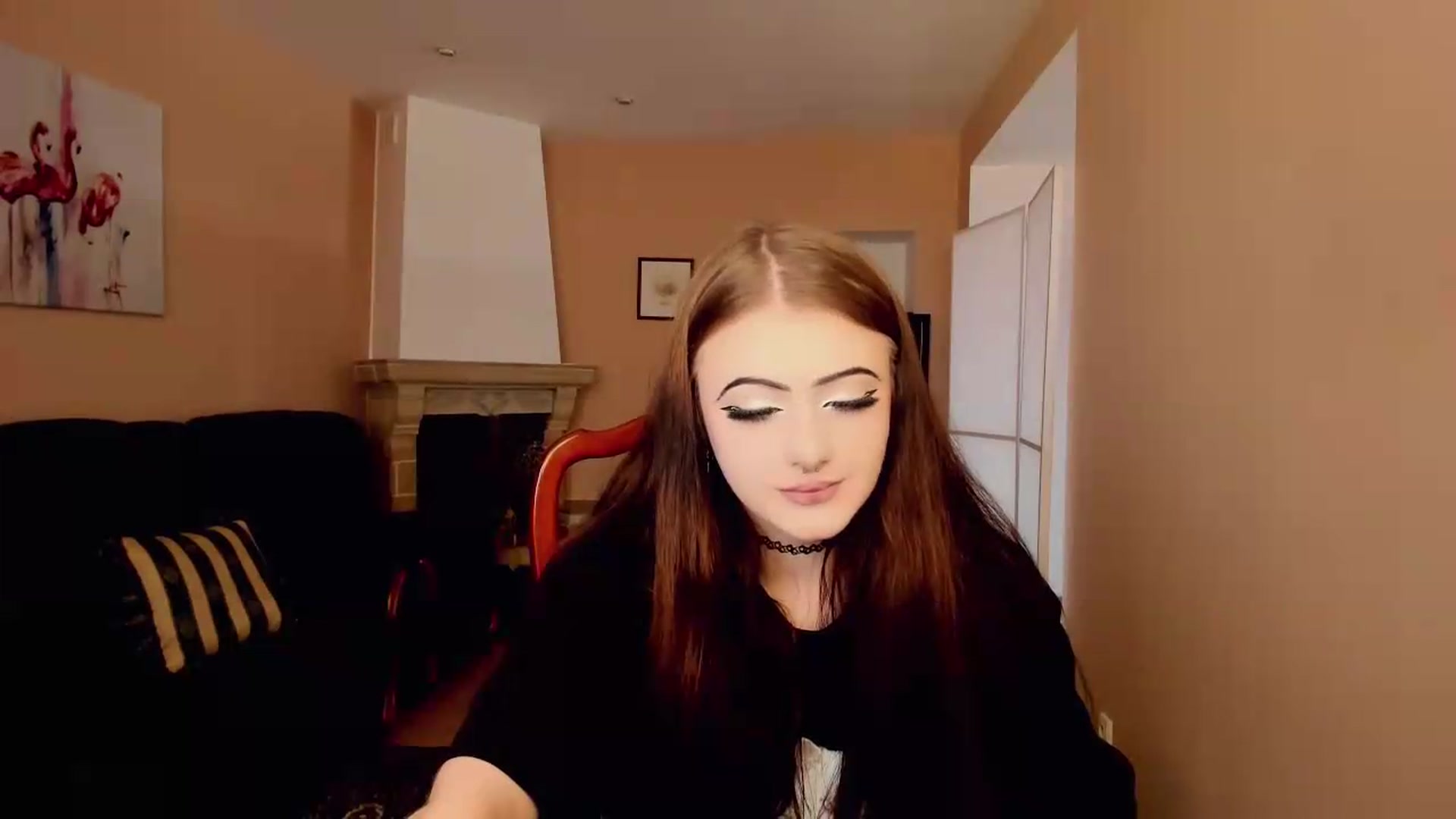 JulesJamaica video thumbnail