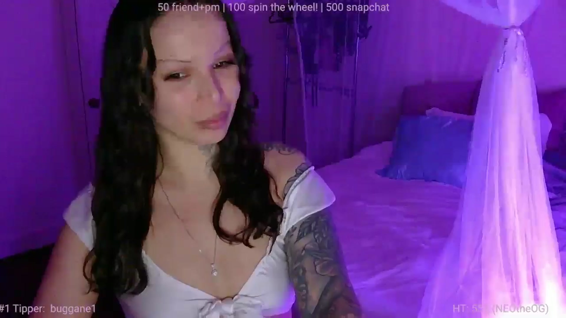 kiiittykitty video thumbnail