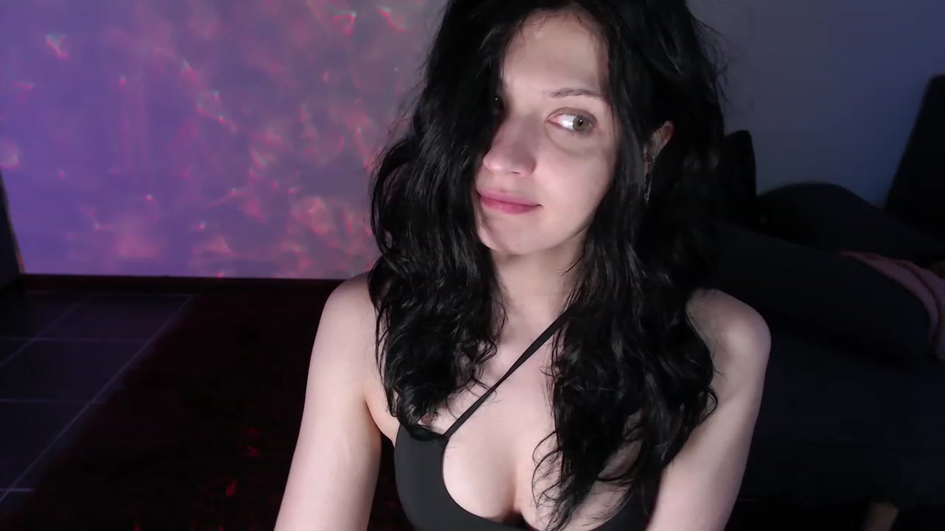 HellaOld video thumbnail