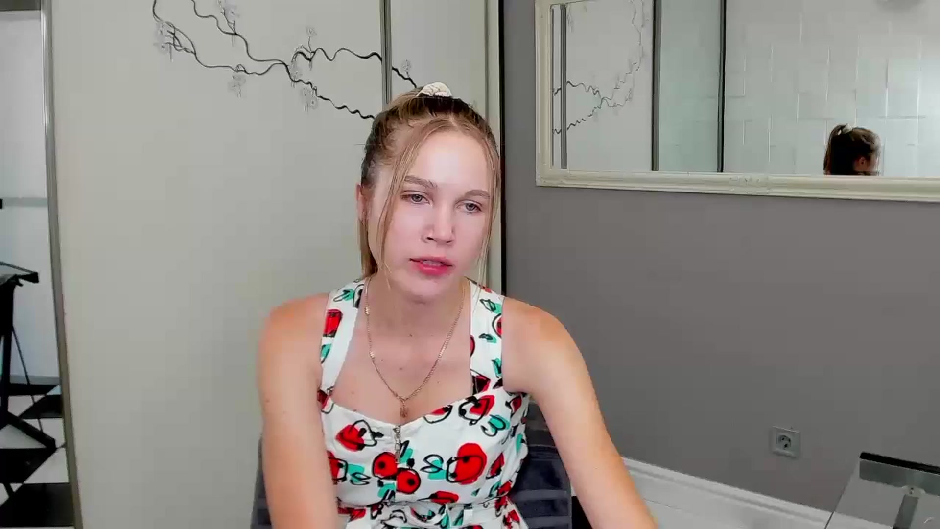 Kate_Lewiss video thumbnail