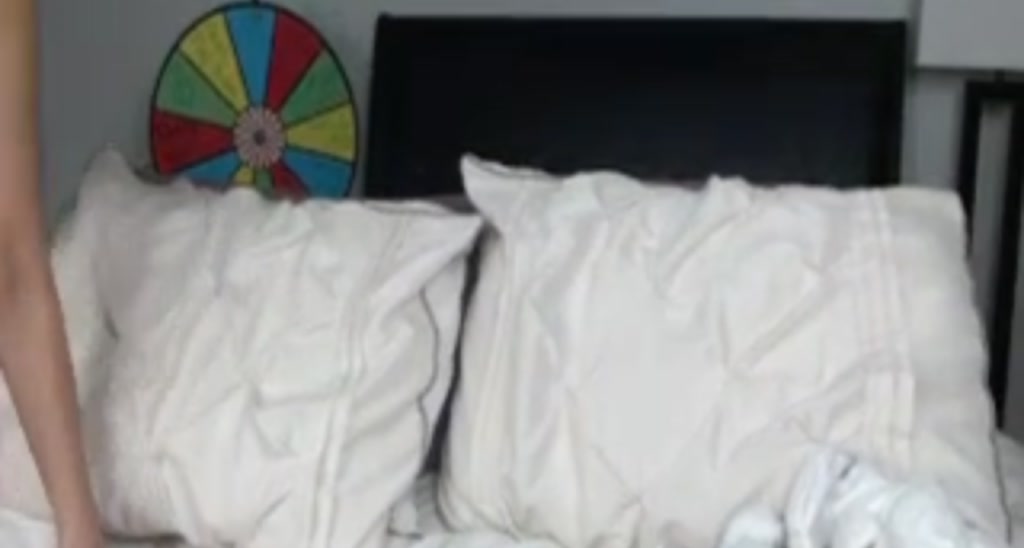 Christy_Love video thumbnail