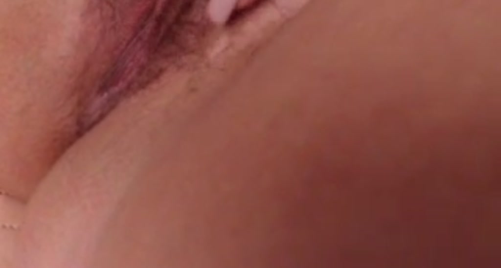 Aylincummz video thumbnail