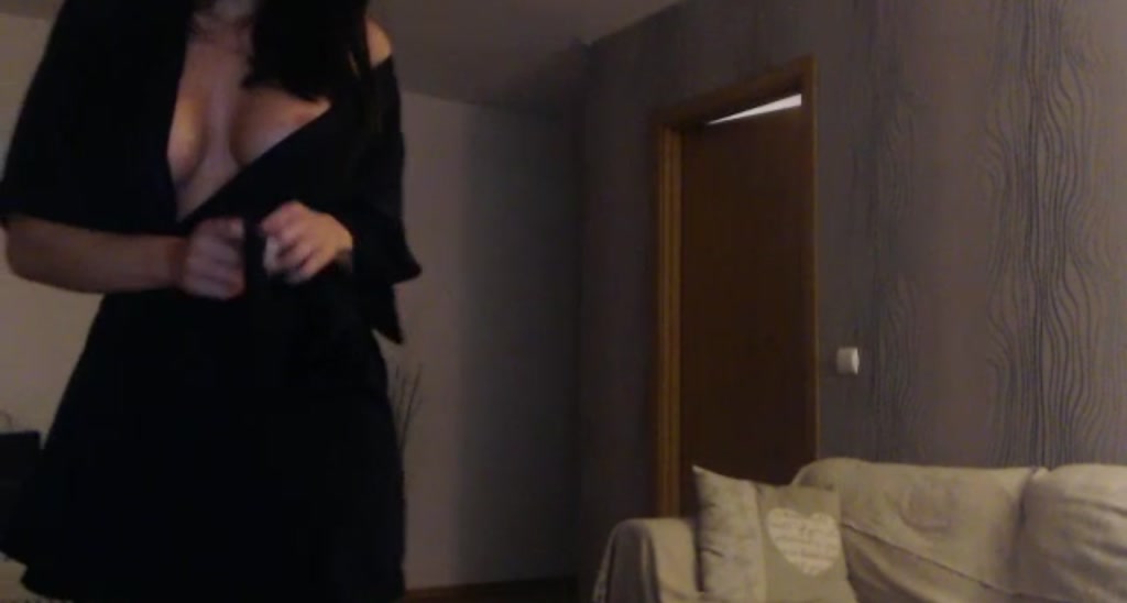 Hypnotiser_ video thumbnail