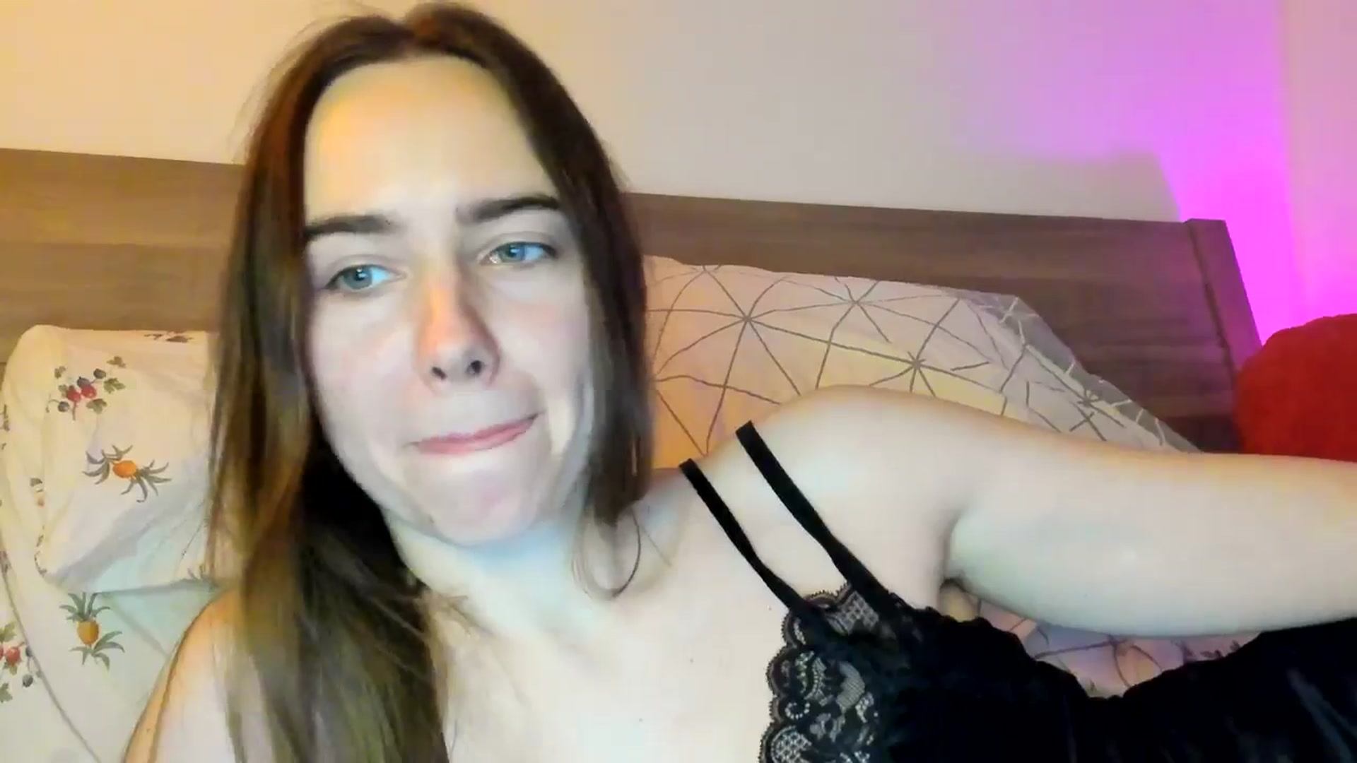 OhAlisa video thumbnail