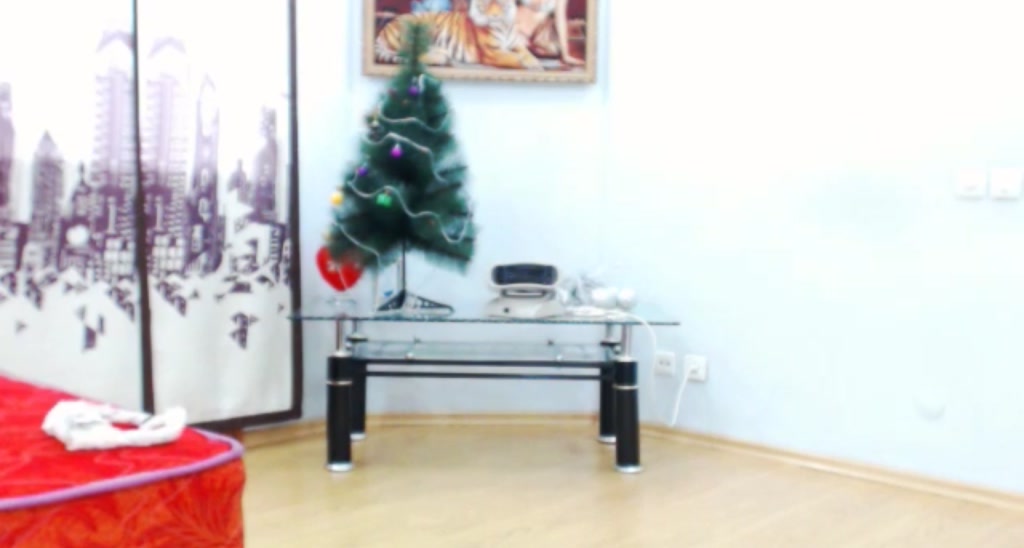 YaseminYui video thumbnail