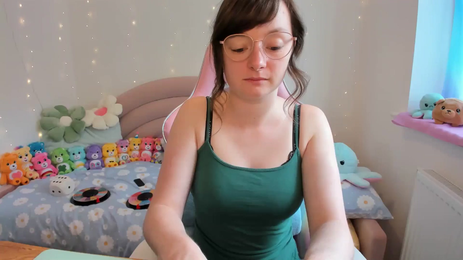 JessieBear_ video thumbnail