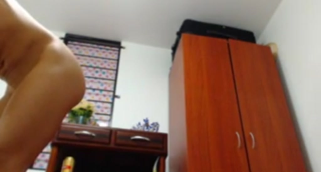 DianaSpiice video thumbnail