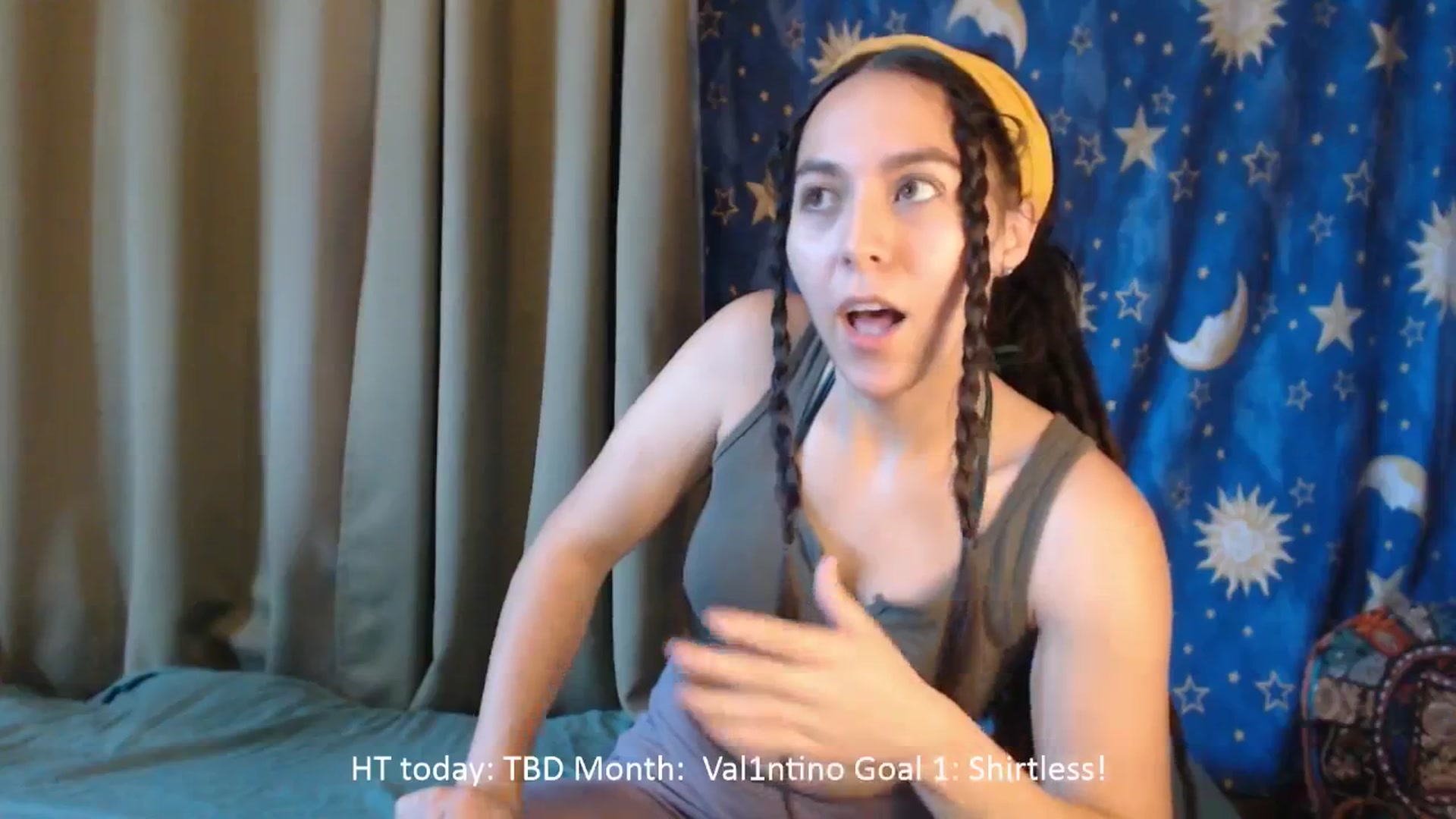 FawneFaeisme video thumbnail