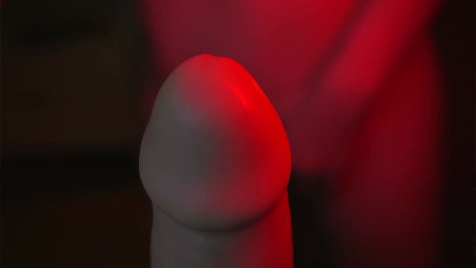 LovelyGin video thumbnail