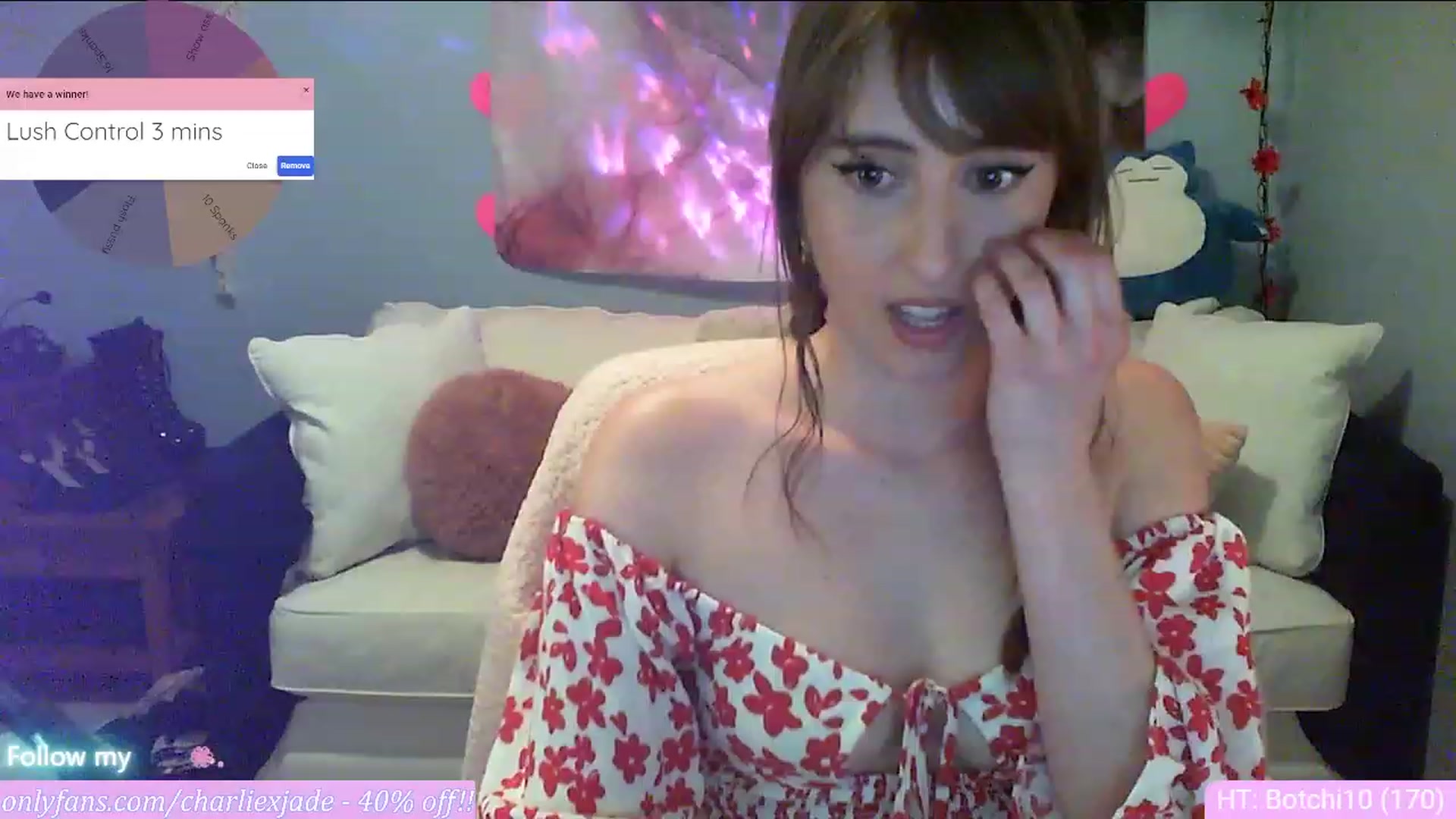 Charliexjade video thumbnail