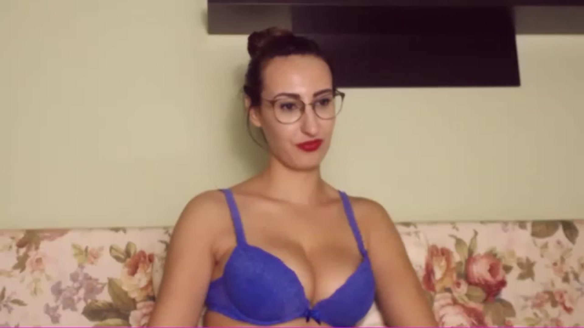 LysAddiction video thumbnail
