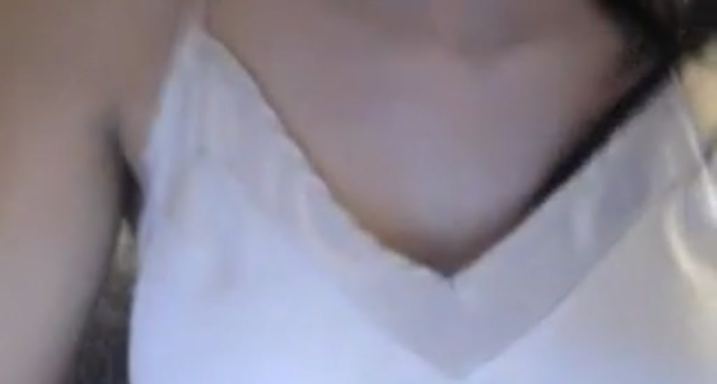 DesertRose92 video thumbnail