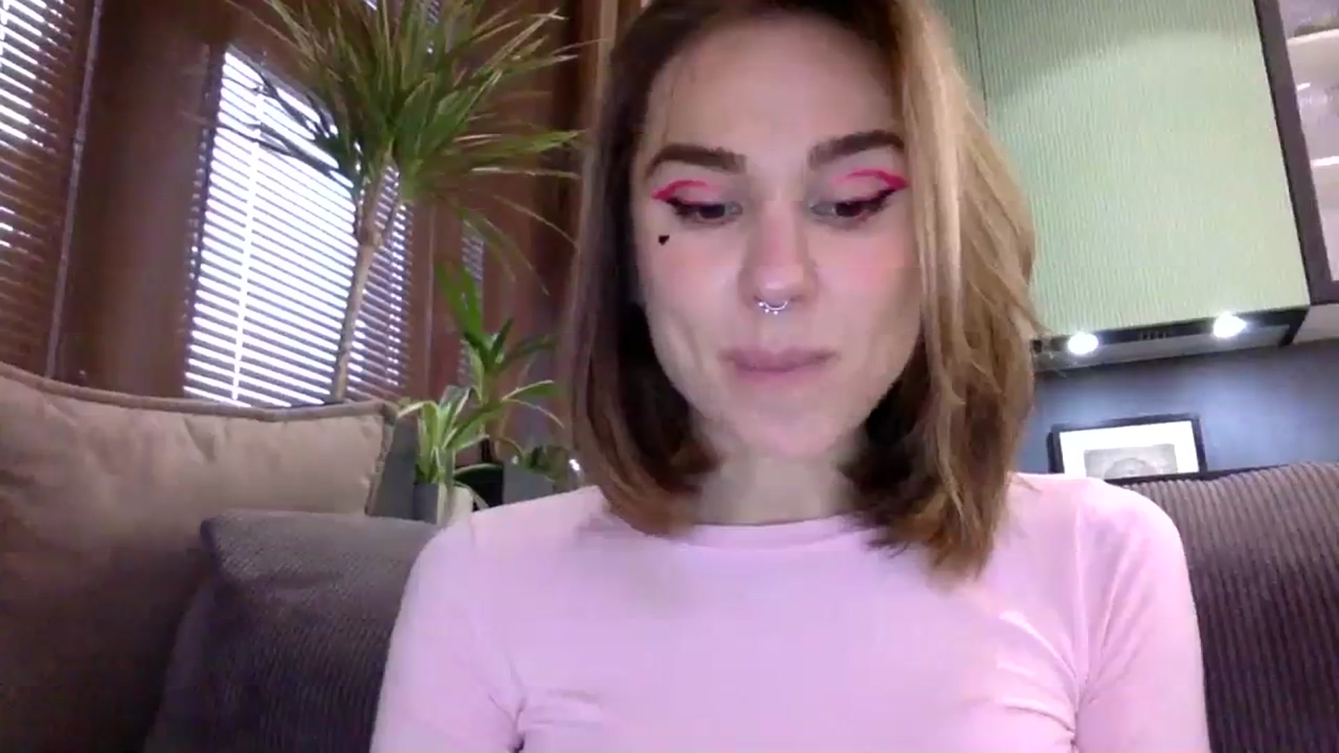 EgoisticKitty video thumbnail
