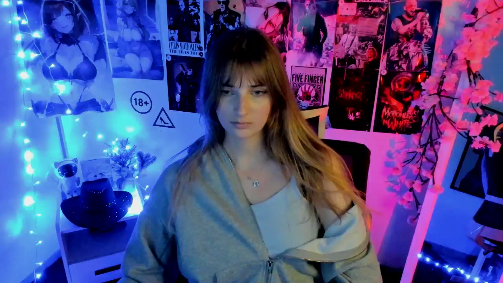 Lisa_Star_ video thumbnail