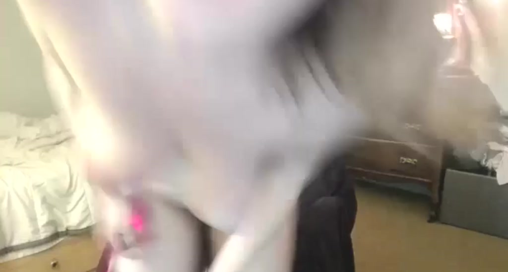 CountryWeed video thumbnail