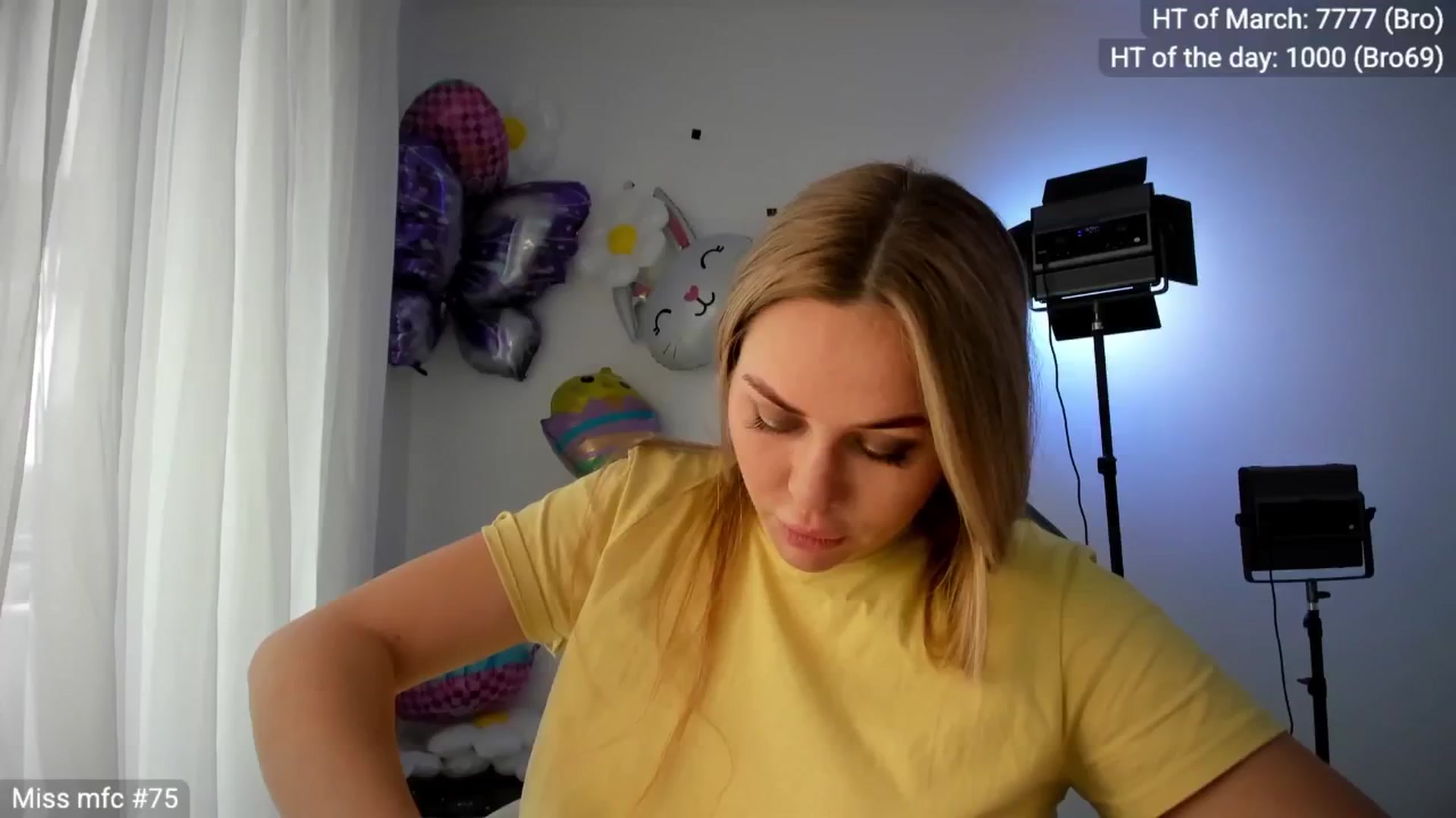 Linda_0nline video thumbnail