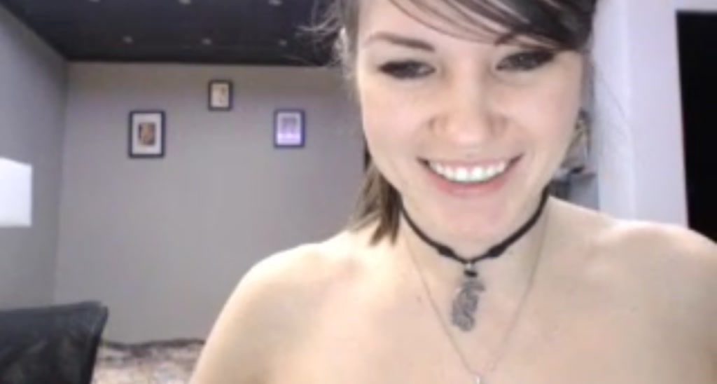 LovelyKittie video thumbnail