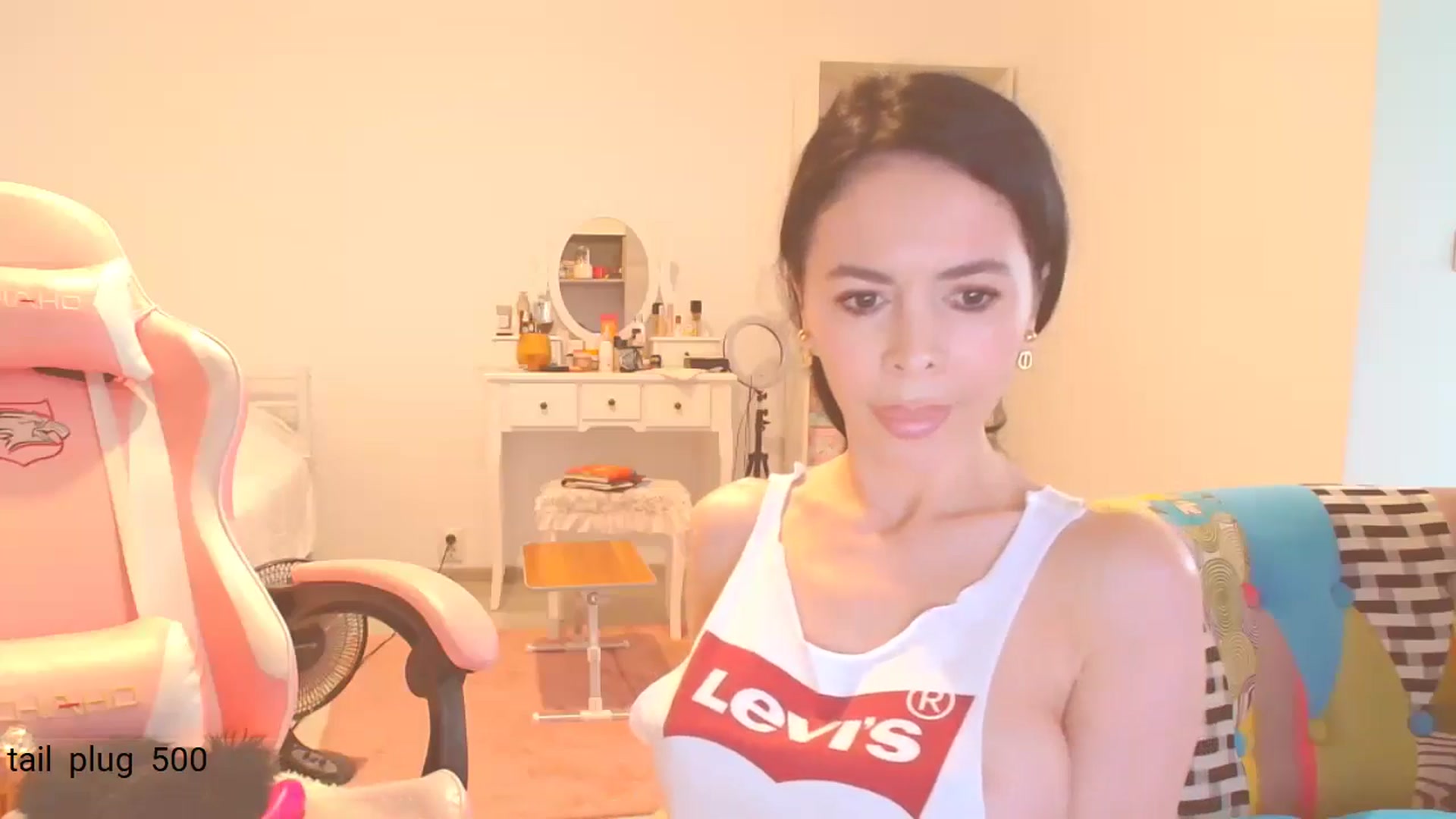 HotCafeDelina video thumbnail