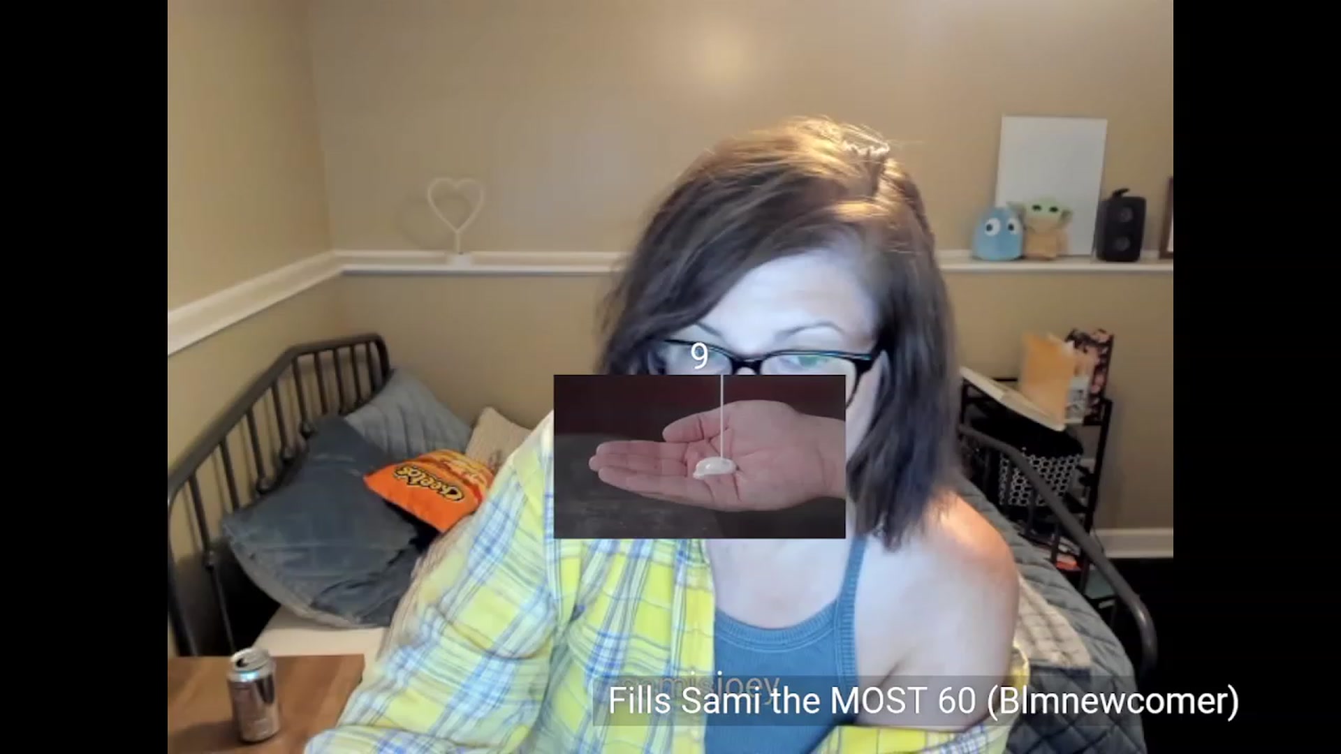 Video Poster