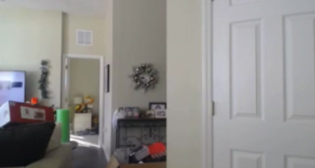MissNoSkype_ video thumbnail