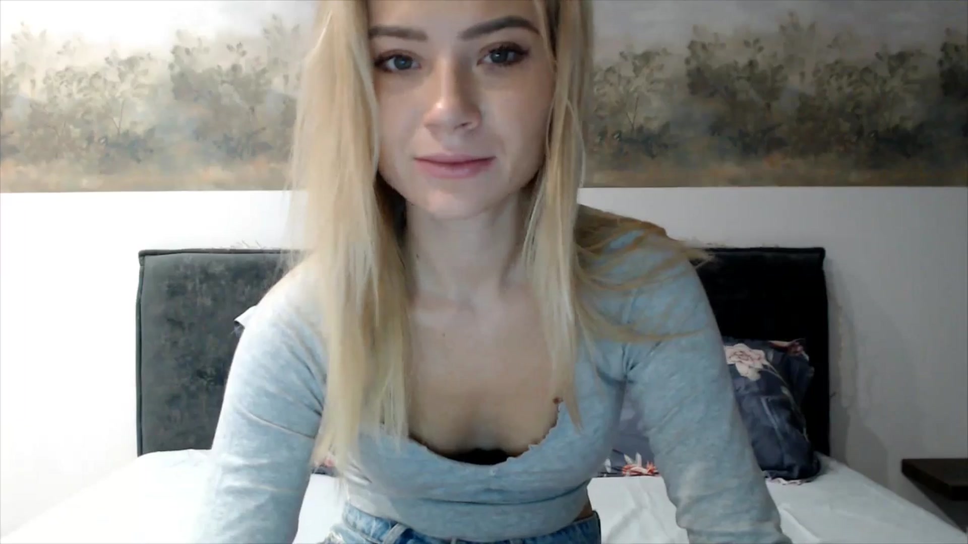fiancee video thumbnail