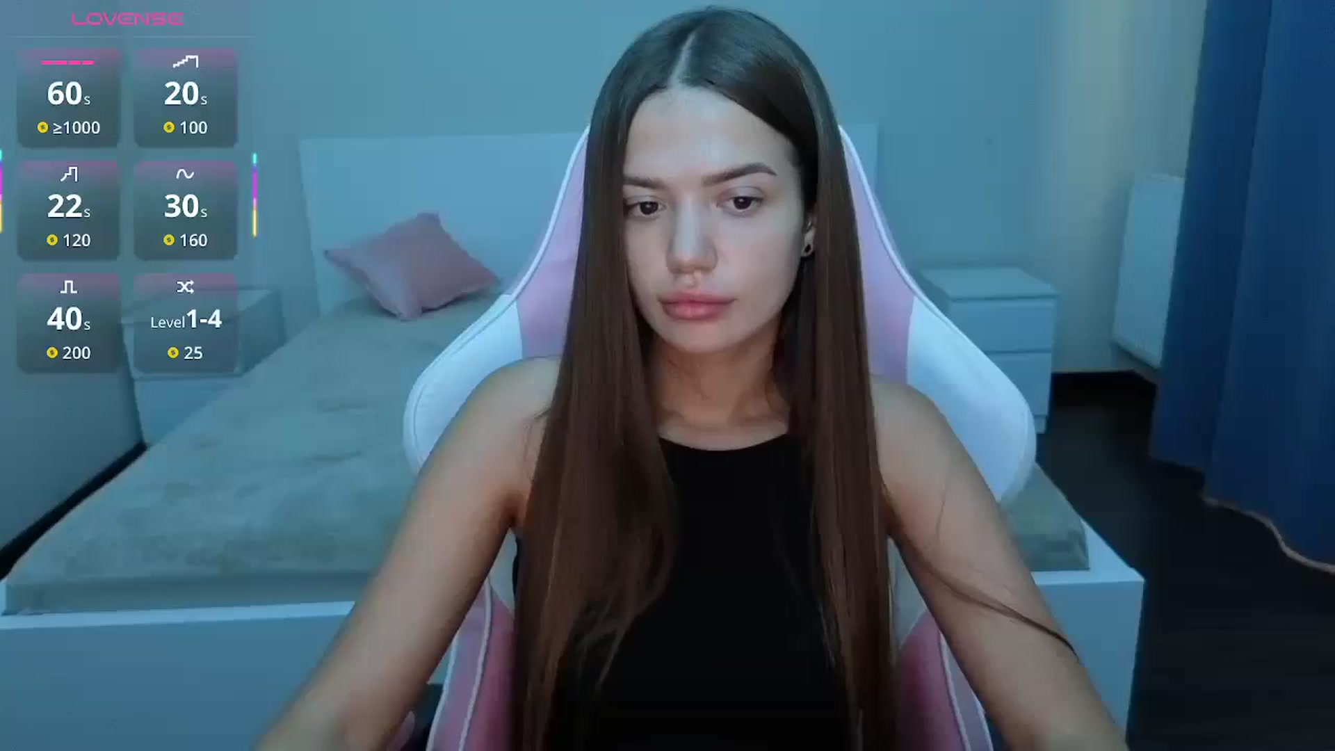 JessicaB video thumbnail