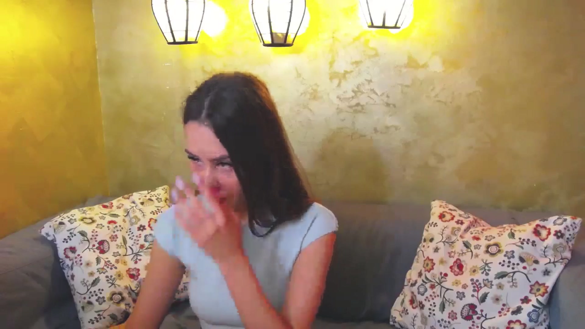 Radiance video thumbnail