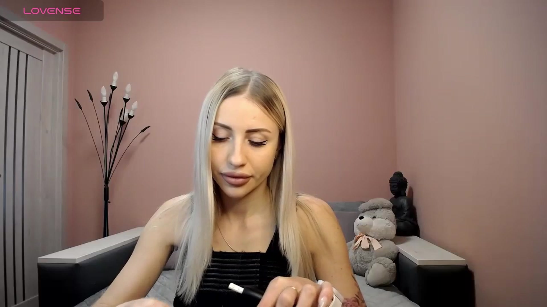 KimKalash video thumbnail