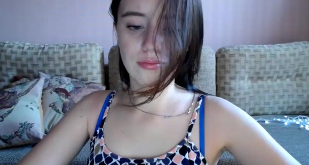 Alena18 video thumbnail