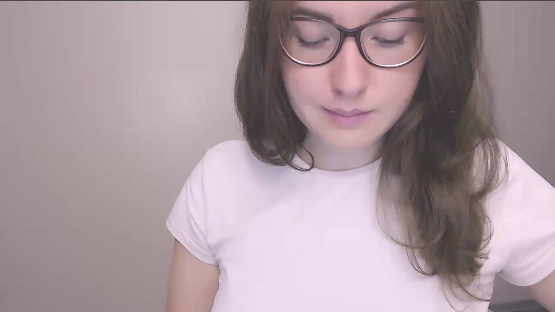 HartFoxx video thumbnail