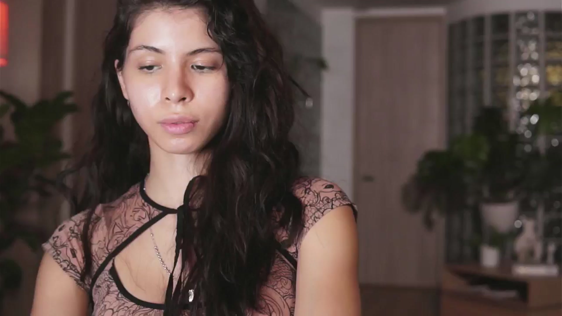 belledejour video thumbnail