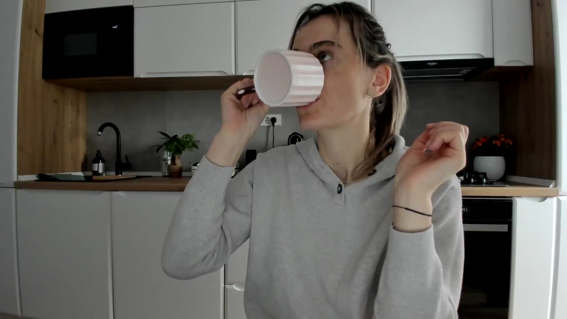 DebbyPaige video thumbnail