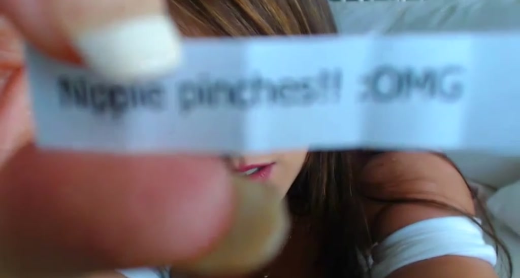 Brielle video thumbnail
