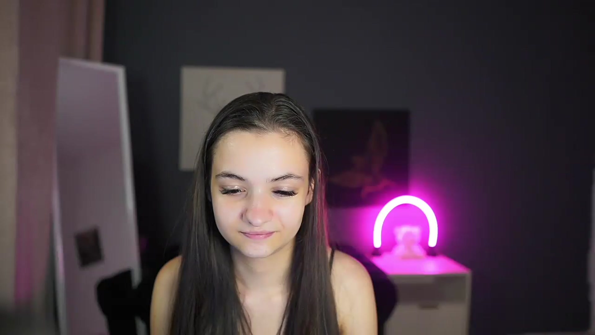 Zoenica video thumbnail